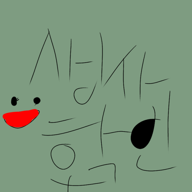 생사확인