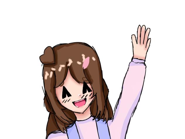 Requested by novapotart