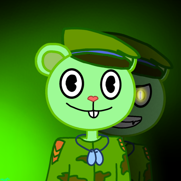 Fliqpy için