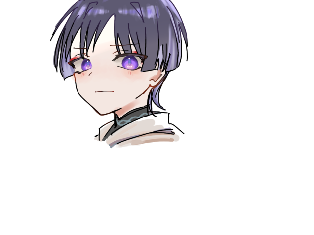 ほろしゃ