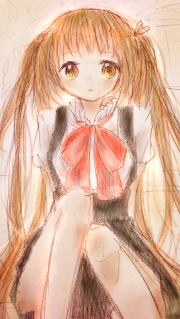 無題210