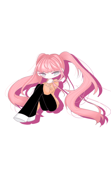 듀나님 리퀘ㅔㅔ