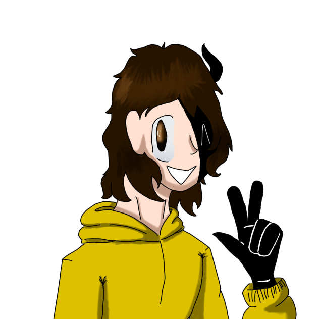 New sona ig - ibisPaint