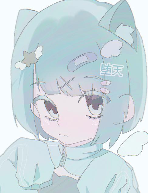 ゆめみごこち
