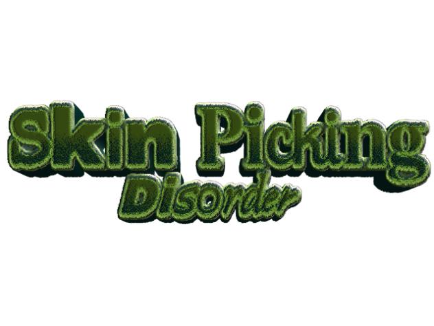 Logo Gif