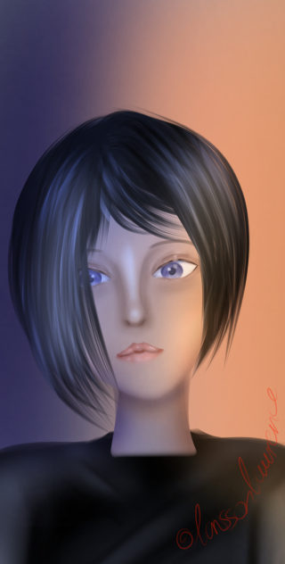 Emo