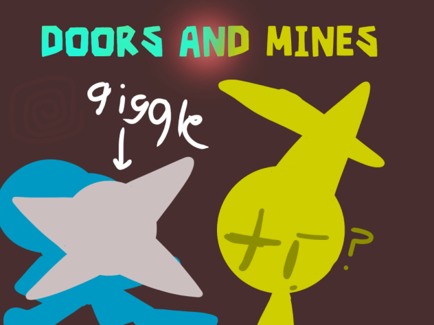 comic thumbnail