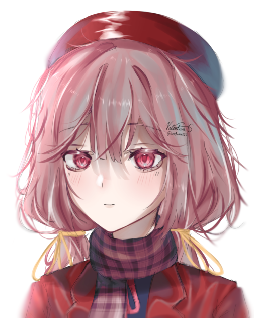 @reimumu_ dtiys