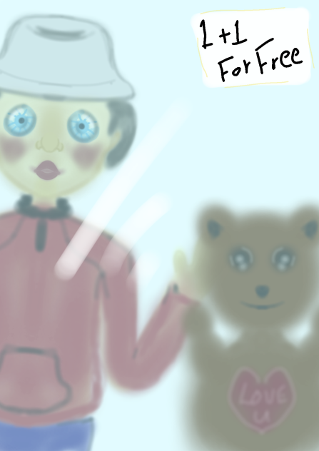 5 - ibisPaint