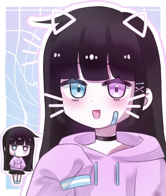 (^-^)