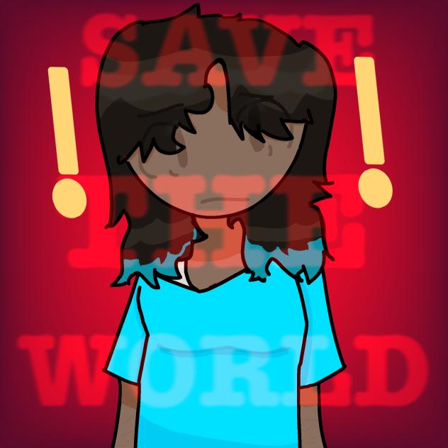 How it feels cause idk if 2028 is near