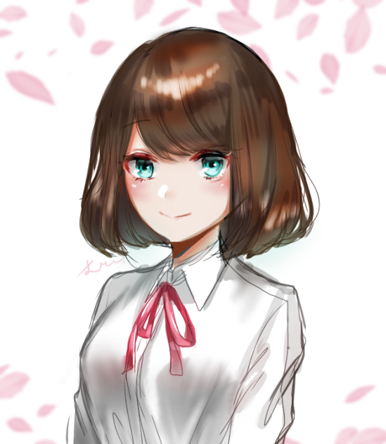 無題174