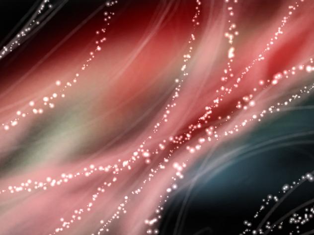 Plasma