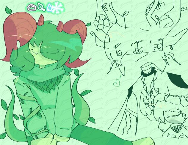 🪨🍃Entbrat💧❄️