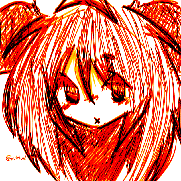 This brush awesome sauce