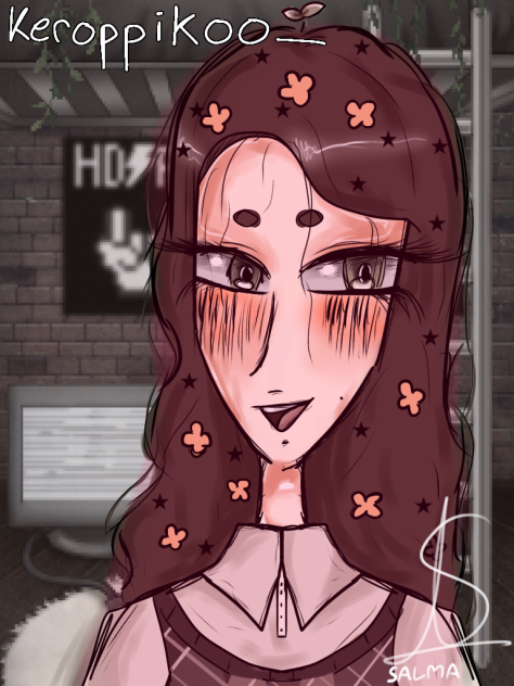 11-08-2022 - ibisPaint