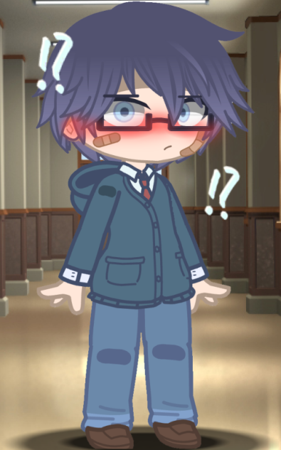 ✨Yasuhiro✨
