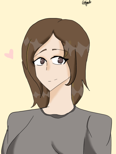 Myself