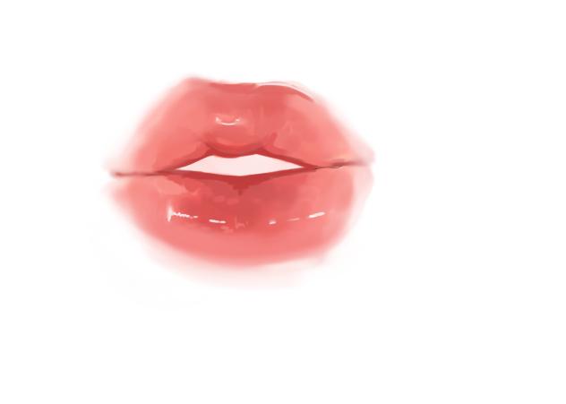 Untitled224