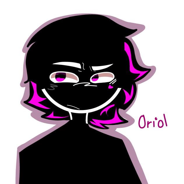 Oriol Prtez