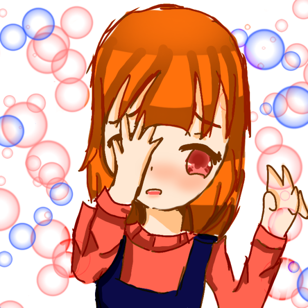 -test- tthankk