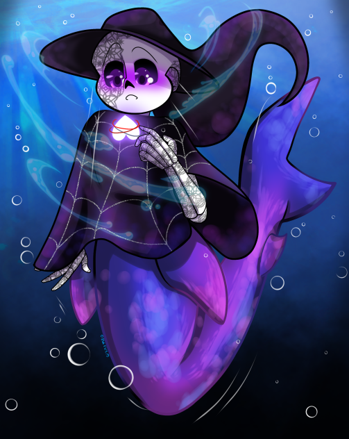 MerMay Bingo Soulmate