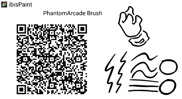 Foogusy Brush_Restored