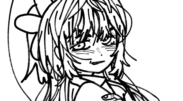 Без названия205