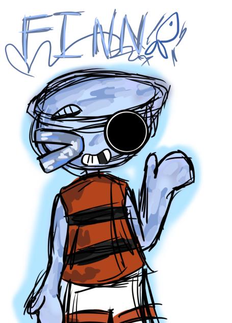 Finn