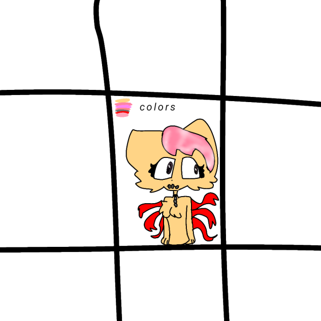 9 style collab 🌌❤🌌❤