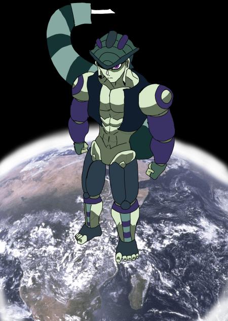 meruem