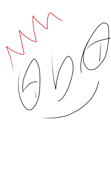 1 sin título - ibisPaint