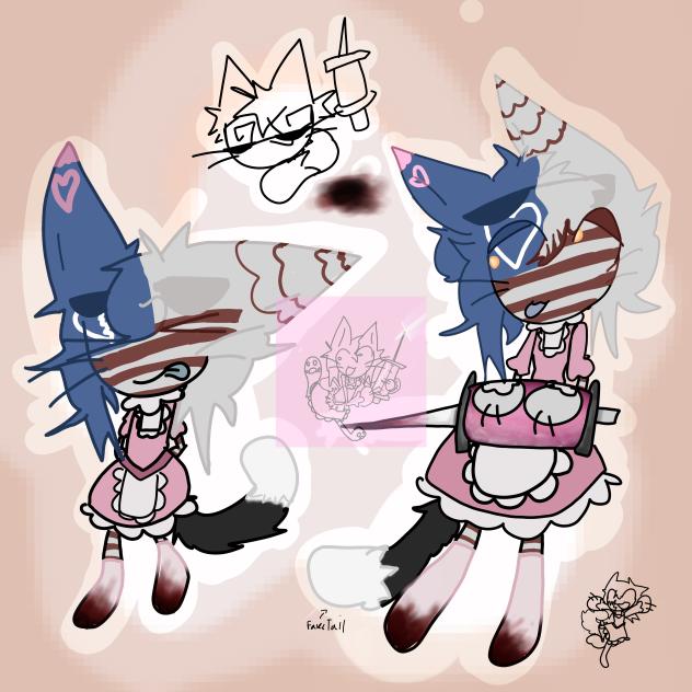 cutecore^_^