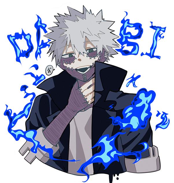 荼毘✨ - ibisPaint