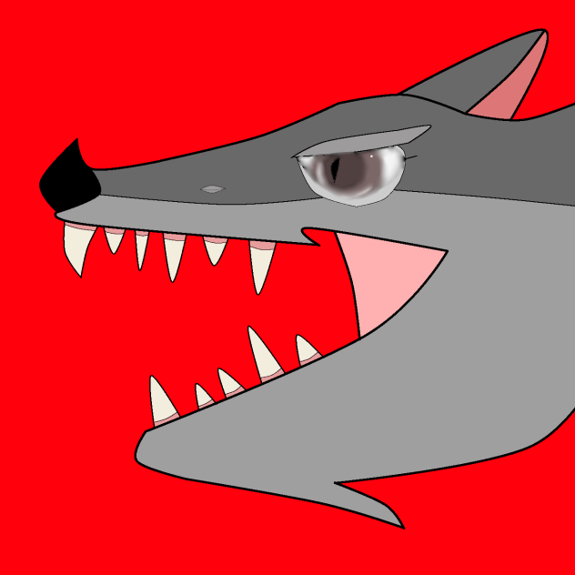 Strange Creatures Question 3 奇特生物 疑問 3