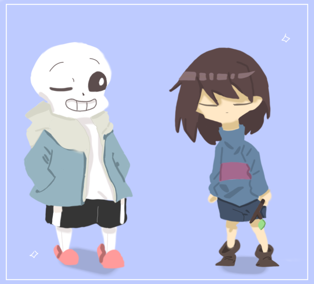 サンフリ