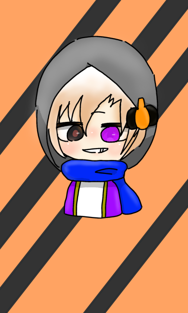 ロブロフレンドﾀﾞｯ