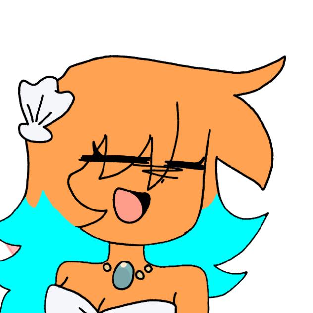no se