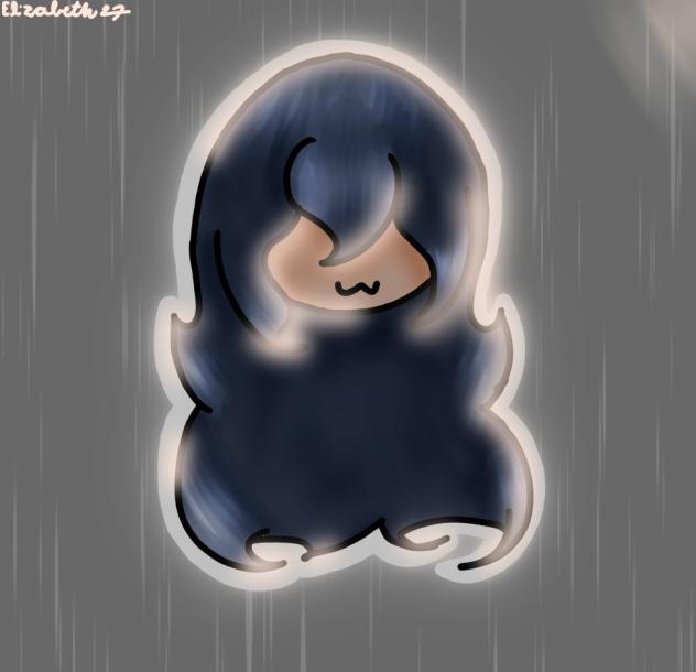 Reward for BUBBLE!