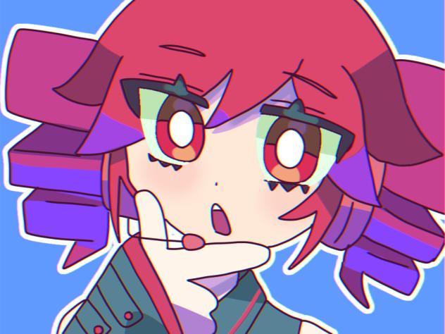 「お前らが泣かせたんだからな！」