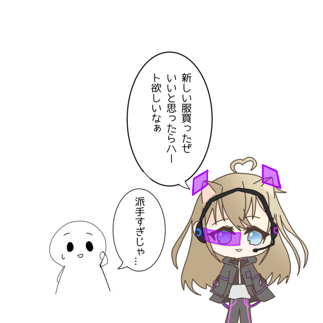 無題204