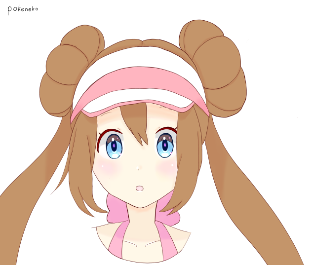 メイちゃん