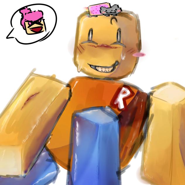 John pork toes 🤑 ❤️