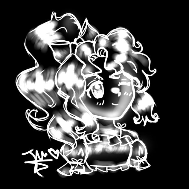 ELAIser