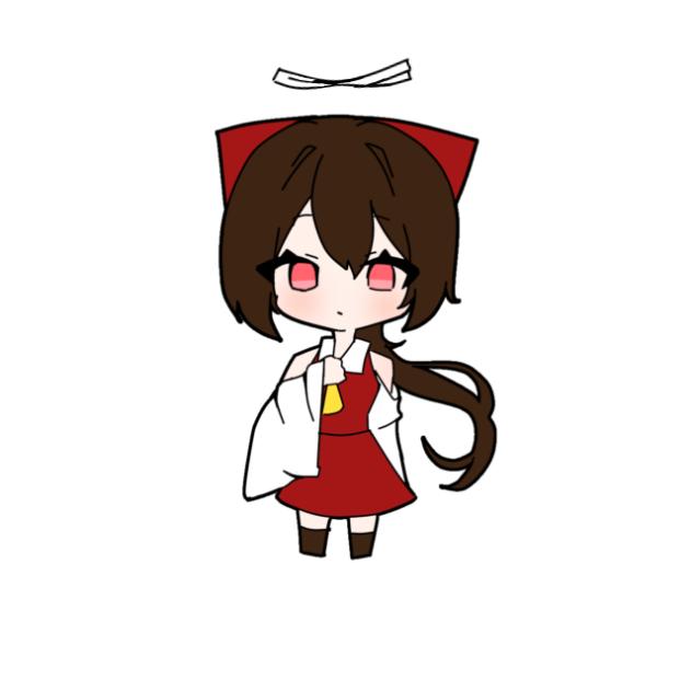 何処にも行けないね❔