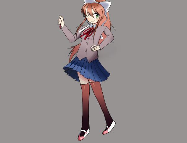 MONIKA.PDF