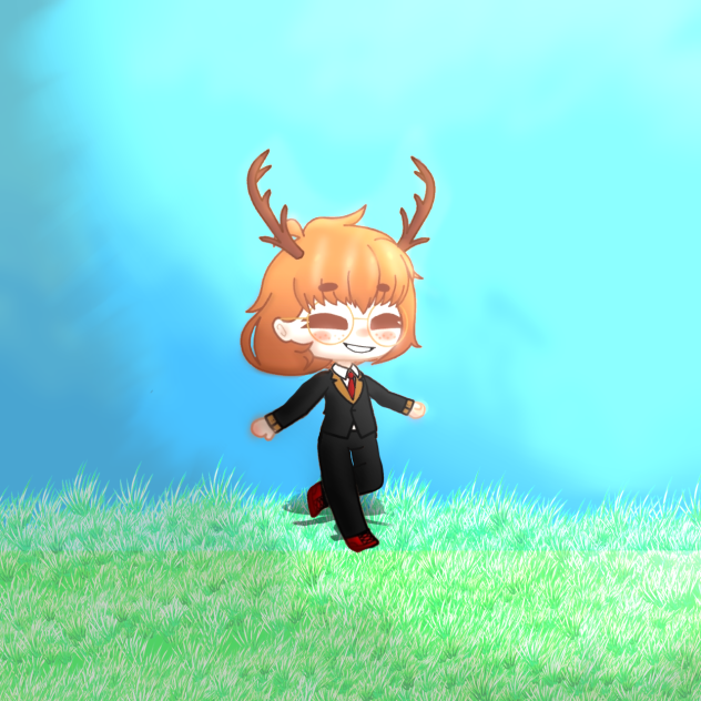 Arson on their wedding day