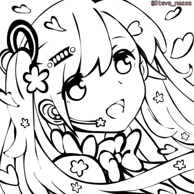 Sakura Idol2