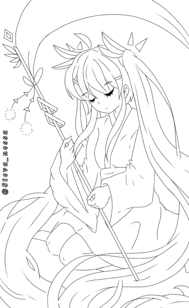🌸2