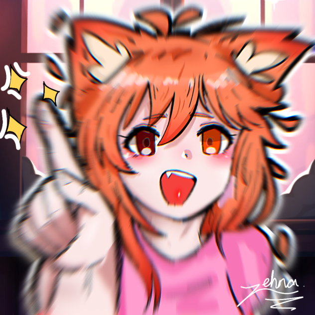 TO ME🙆🧚🧡🧡✨